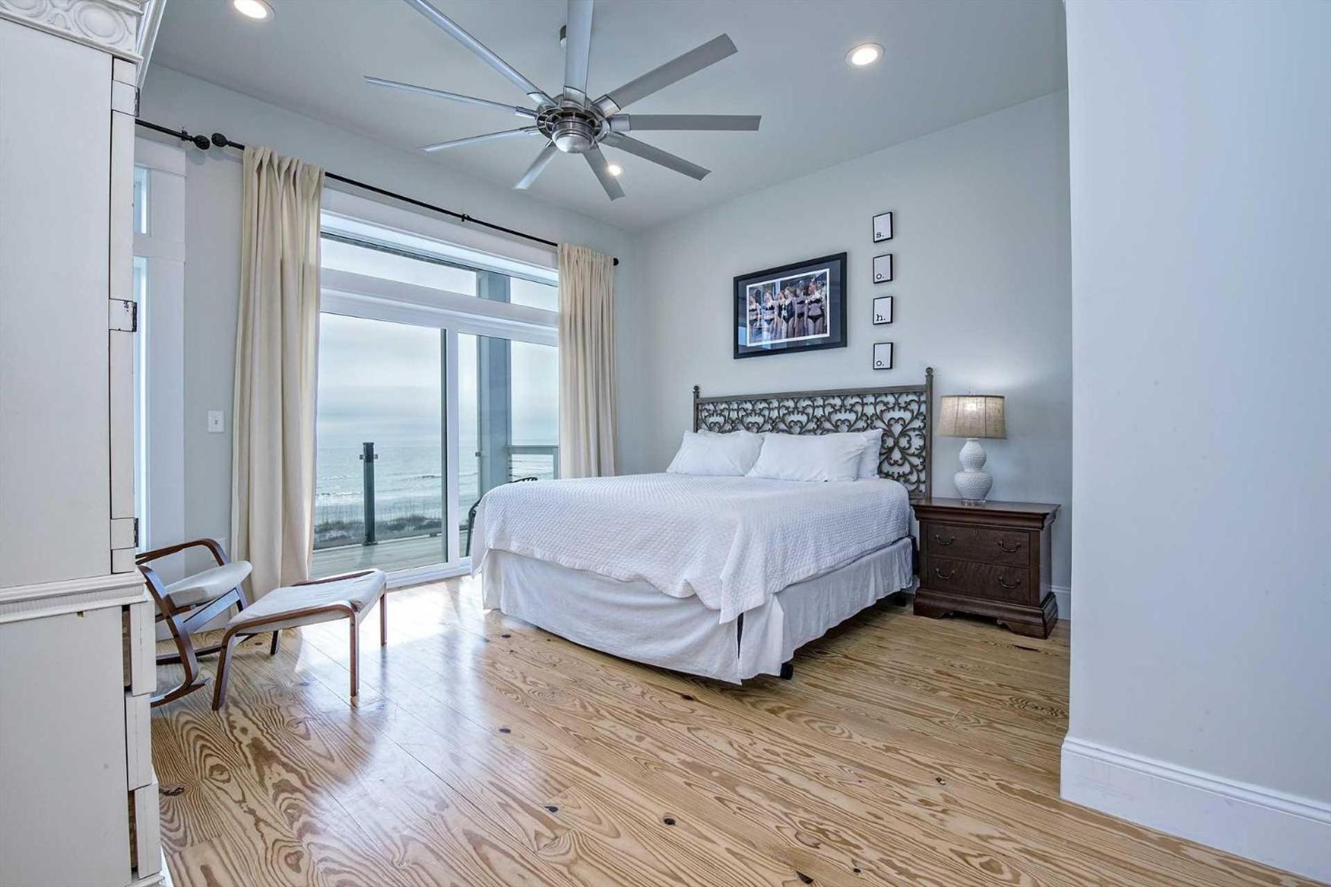 Blue Diamond Villa Gulf Shores Eksteriør billede