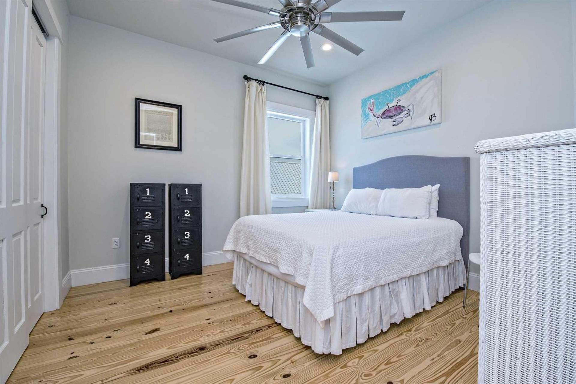 Blue Diamond Villa Gulf Shores Eksteriør billede