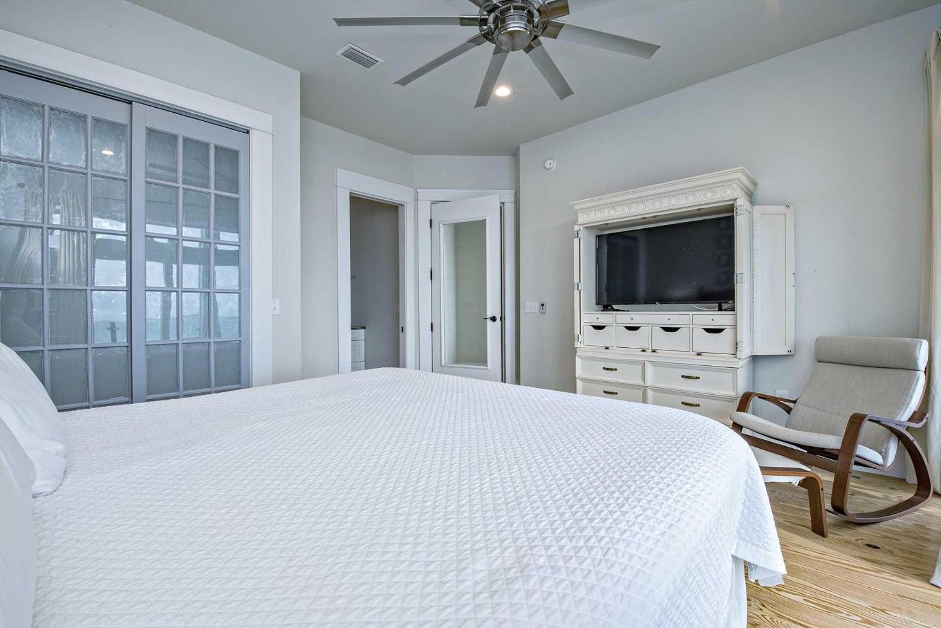 Blue Diamond Villa Gulf Shores Eksteriør billede