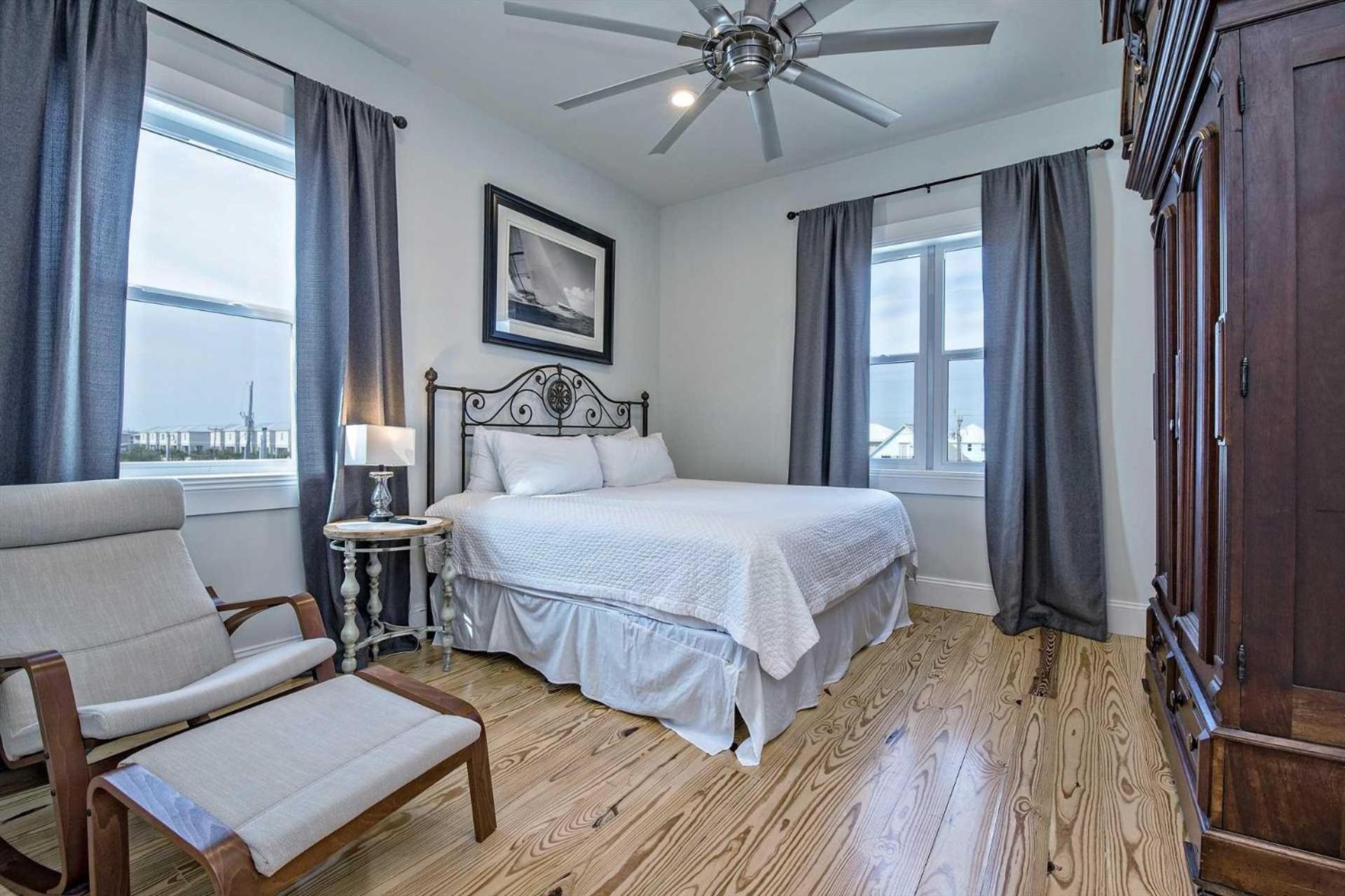 Blue Diamond Villa Gulf Shores Eksteriør billede