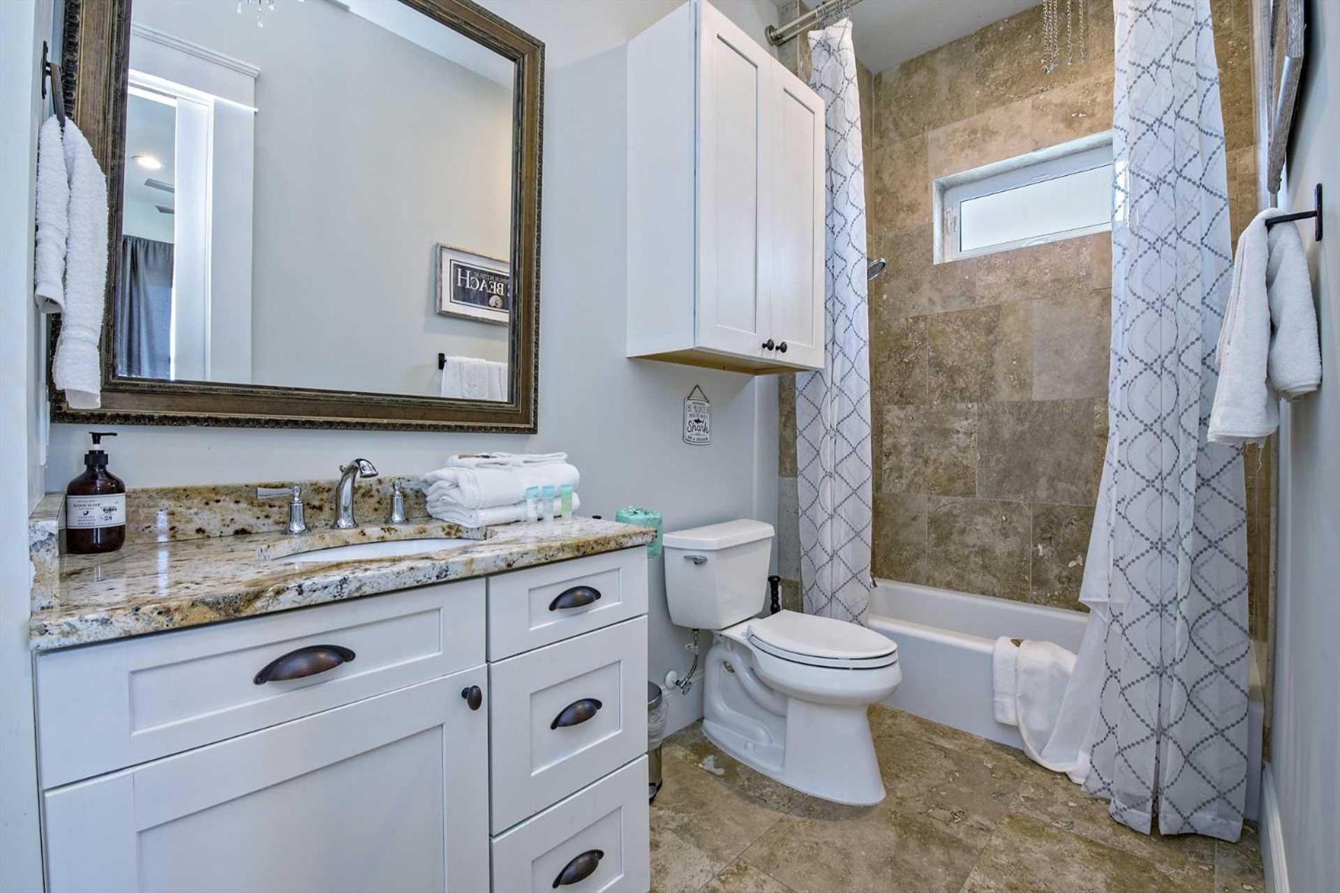 Blue Diamond Villa Gulf Shores Eksteriør billede