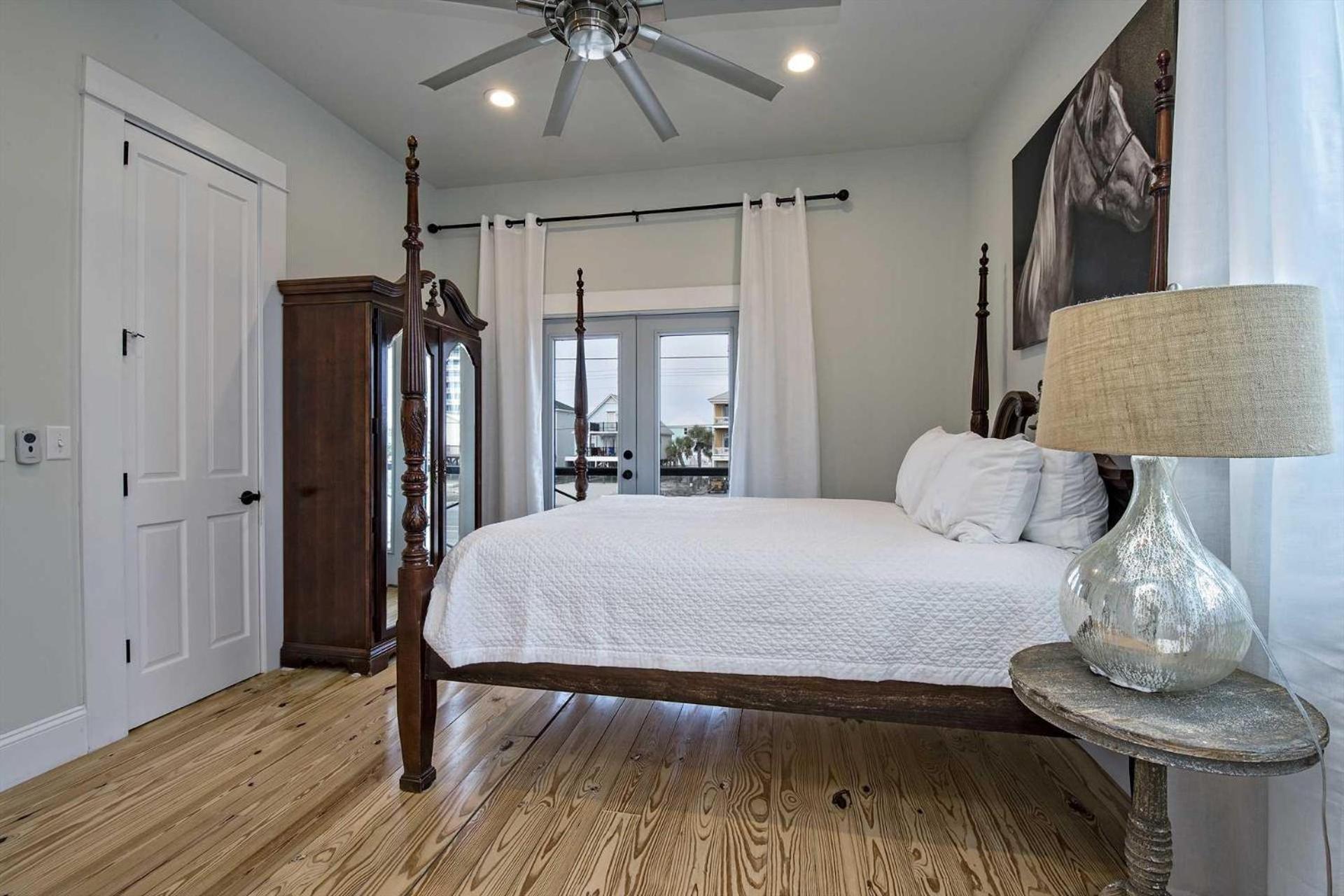 Blue Diamond Villa Gulf Shores Eksteriør billede